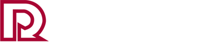 Renard International Hospitality Search Consultants logo